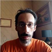 Laureato con Lode offre ripetizioni di Storia, italiano, letteratura italiana e geografia